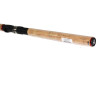 Спиннинг DAIWA Vulcan-AR VL-802 MHFS 2,44м 10-40гр 11318-242