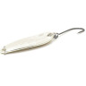 Блесна колеблющаяся DAIWA Crusader 4 / SBL (3515) 4960652583671
