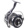 Катушка DAIWA 19 N´ZON Plus LT 6000SS-P 10311-600