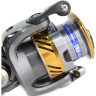 Катушка DAIWA 20 Laguna LT 6000-H 10001-602