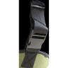 Неопреновые болотные сапоги DAIWA Neo Hip Waders Size 10 / DNTHW10 5055161863716