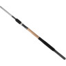 Удилище фидерное DAIWA N´Zon S Feeder NZSF1203PQ-AX 3,60м 120гр 11136-360