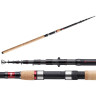 Удилище карповое DAIWA Regal сarp new 3,6м 3,0lb 3 секции 11573-363